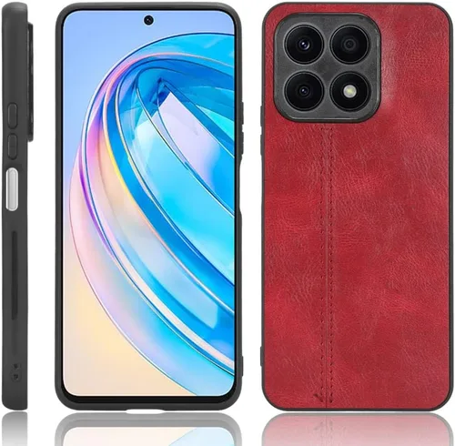 Vista 49 de Funda para Vivo iQOO Z1x 5G, funda para Vivo iQOO Z1x 5G Funda de piel sintética con funda 3 en 1, color azul