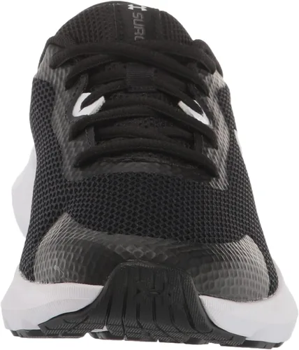 Vista 2 de Under Armour Unisex-Child Surge 3 Running Shoe