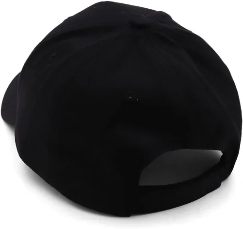 Vista 5 de Sombreros para papá para hombres y mujeres, regalos del día del padre de hija e hijo, el mejor sombrero de papá del mundo para padre, papá, padrastro