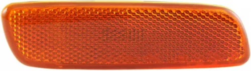 Vista 10 de KarParts360 Para 2004 2005 2006 Scion xA lado de la luz del marcador lado lado del conductor w/bombillas para LX2550103