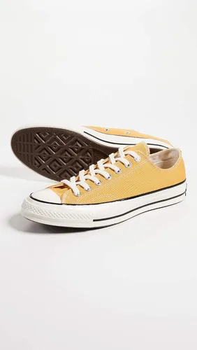Vista 6 de Converse Tenis Chuck Taylor All Star de los 70 para hombre