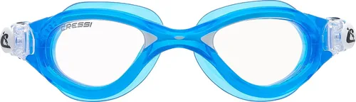 Vista 13 de CRESSI Gafas de natación Flash