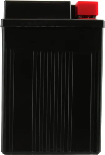 Vista 8 de PowerStar YTX12-BS Motorcycle Battery Compatible with Triumph Scrambler 2006 to 2007