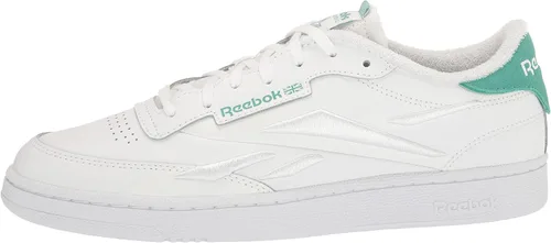 Vista 8 de Reebok Club C masculino
