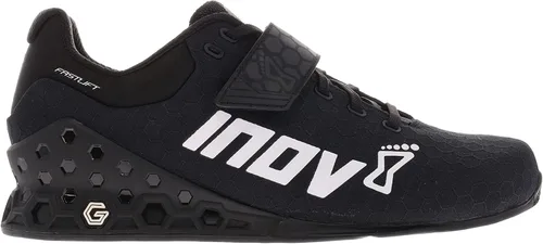 Vista 3 de Inov-8 Fastlift Power G 380
