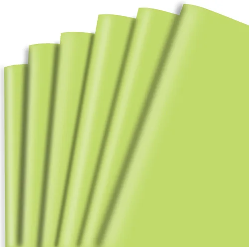 Vista 11 de Dtiafu Papel de regalo de camuflaje para hombres, niños y niños, papel de regalo del ejército para cumpleaños, día de los veteranos, papel de regalo