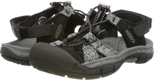Vista 7 de KEEN Ravine H2 para mujer