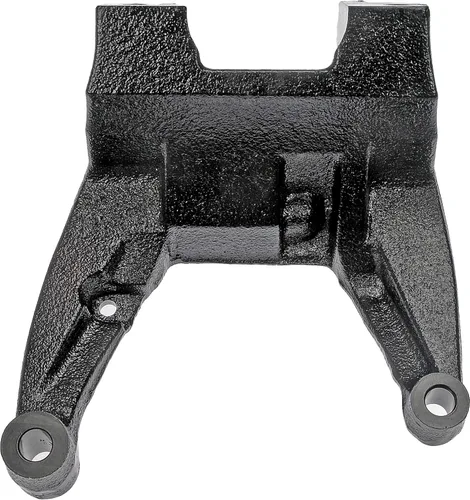 Vista 2 de Dorman 917-000 Soporte de montaje del motor Se adapta a modelos seleccionados de Buick / Chevrolet / Pontiac