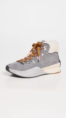 Vista 2 de Sorel - Botas Out N About lll Conquest, impermeables, para mujer