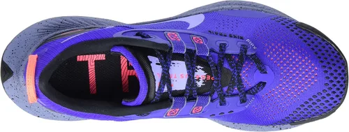 Vista 5 de NIKE Zapatos para correr y caminar para mujer