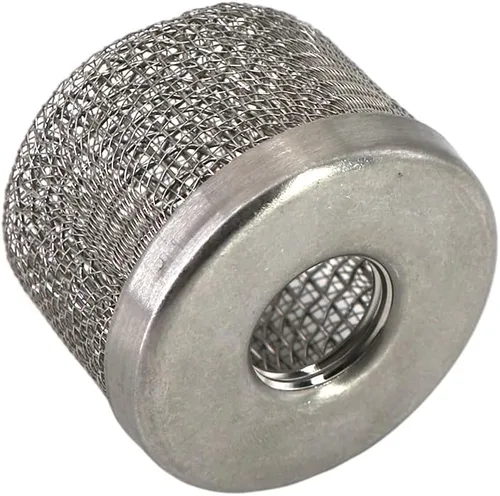 Vista 5 de 2 coladores de entrada de bomba 181073 para pulverizador de pintura sin aire 455 495 st Ultra 500 Ultra Max 695 Manguera de succión de doble