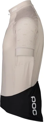 Vista 2 de POC Essential Road Jersey Ropa de ciclismo