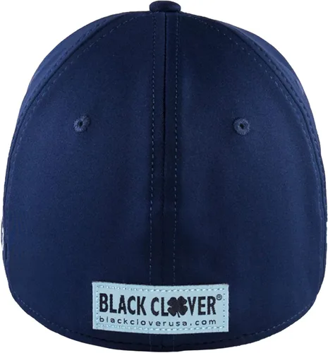 Vista 3 de Black Clover - Gorra Premium Flex