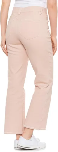 Vista 2 de Democracy Botas Ab Solution Itty Bitty para mujer