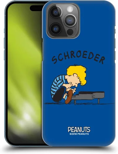 Vista 82 de Carcasa rígida para iPhone 7/iPhone 8, diseño de cacahuetes
