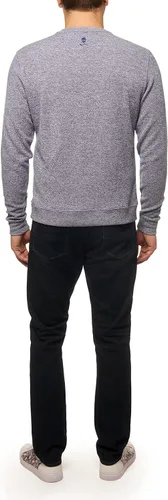 Vista 4 de Robert Graham hombre Bassi LS tejido