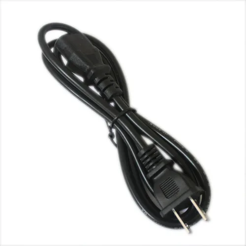 Vista 5 de JOYLIT 24V Adaptador de fuente de alimentación 2A 48W