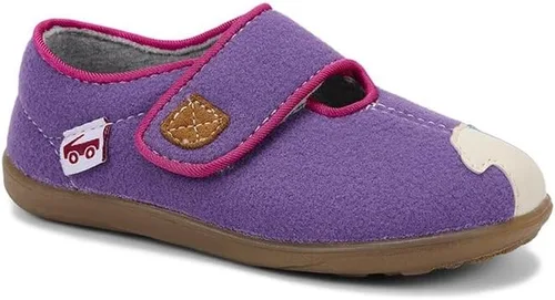 Vista 2 de See Kai Run girls Cruz Ii (ToddlerLittle Kid)