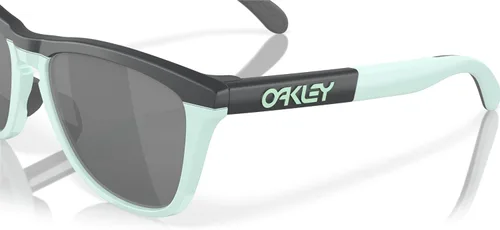 Vista 7 de Oakley Oo9284 Frogskins Range Gafas de sol redondas