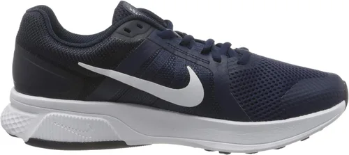 Vista 6 de NIKE RunAllDay - Tenis de correr para hombre