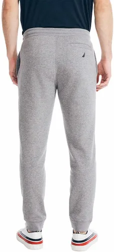 Vista 8 de Nautica Jogger de forro polar de peso medio para hombre