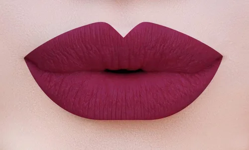 Vista 10 de Labiales mate por Beauty Creations Cosmetics (ANGEL - LS08)