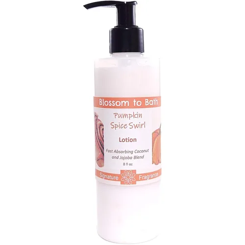 Vista 6 de Loción de azúcar morena e higo (8 onzas) - Fragancia natural - Se absorbe rápidamente con un rico aroma afrutado