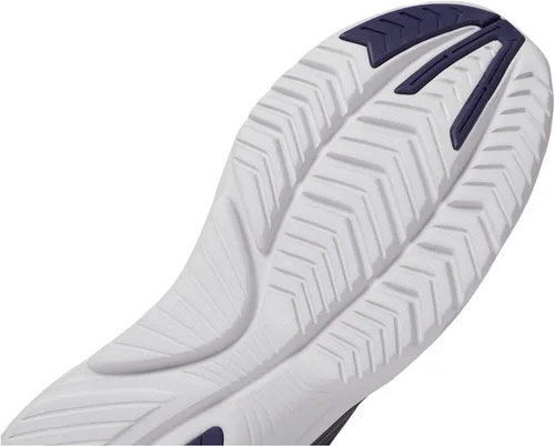 Vista 8 de Saucony Zapatillas Kinvara 13 para mujer