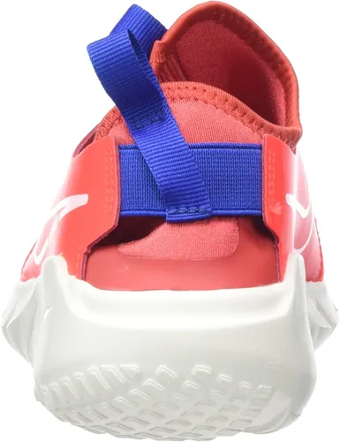 Vista 3 de Nike Flex Runner 2 Tenis para correr unisex para niños