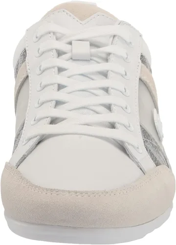 Vista 2 de Lacoste Zapatillas Chaymon para hombre