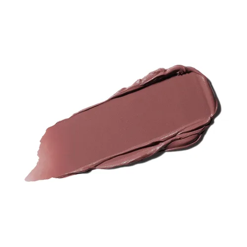 Vista 2 de MAC Powder Kiss Velvet Blur Slim Stick - 892 Over The Taupe 1 unidad