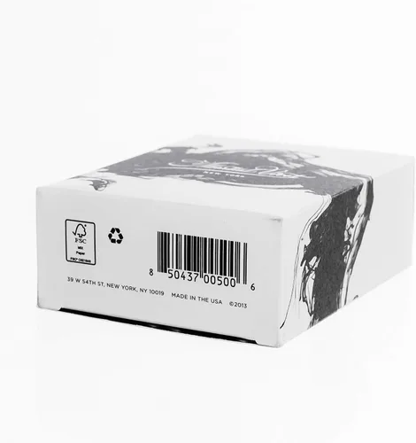Vista 3 de MARTIAL VIVOT Champú orgánico certificado para el cabello, fórmula reparadora del cabello, suaviza hidrata el cabello, fórmula de aloe vera, sin