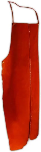 Vista 5 de MAGID unisex-adult Aprons