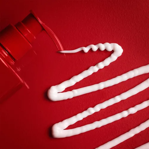 Vista 2 de Old Spice Loción de manos y cuerpo para hombres, hidratación diaria, hidratación 24/7, 24/7 que repone la humedad rica para la piel seca, fórmula