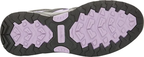 Vista 3 de Eddie Bauer WOMENS HIKER