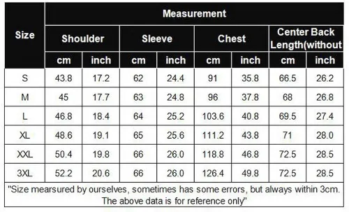 Vista 7 de Coofandy Suéter de cuello alto ajustado para hombre, suéter de punto trenzado casual