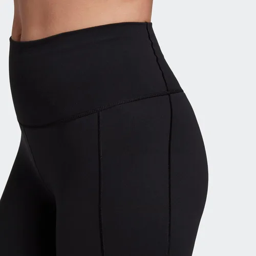 Vista 9 de adidas Mallas Studio 78 para mujer