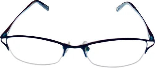 Vista 2 de JONES NEW YORK Gafas graduadas J129 Teal, verde azulado