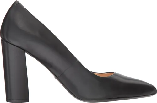 Vista 2 de Nine West Zapatos de tacón Astoria 9x9 para mujer