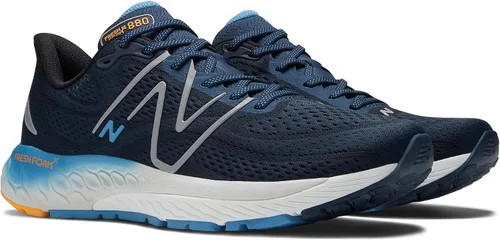 Vista 8 de New Balance Men's Fresh Foam X 880 V13 Running Shoe