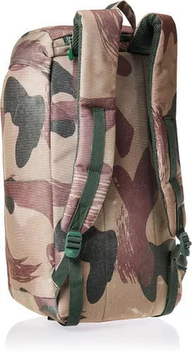 Vista 2 de HERSCHEL THOMPSON - Mochila, Brushstroke Camuflaje), 10578-02460