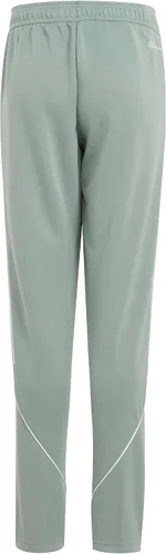 Vista 2 de adidas Pantalones Tiro para Niños