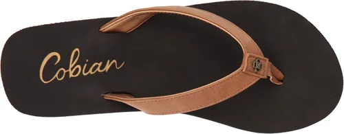 Vista 5 de Cobian Women's Flip Flop