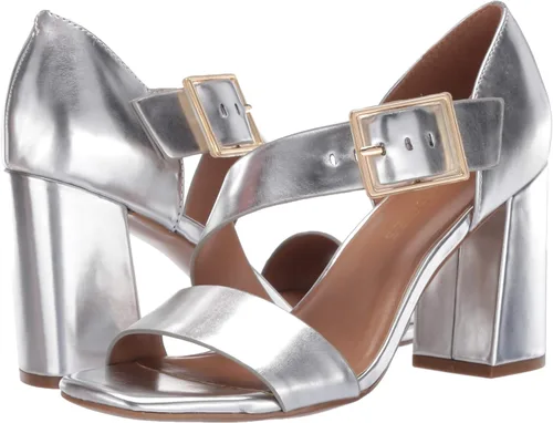 Vista 7 de Aerosoles Lenox Sandalias de tacón para mujer