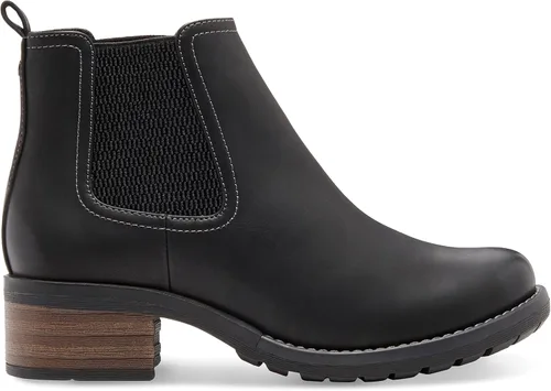 Vista 2 de Eastland Women's Jasmine Fashion Boot