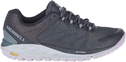 Vista 2 de Merrell Botas Antora para senderismo Wp para mujer