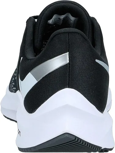Vista 3 de Nike Zoom Winflo 6 - Tenis para correr para mujer