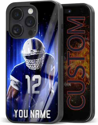 Vista 8 de Fundas de teléfono para iPhone 7 8 11 12 13 14 15 16 17 Pro Max Plus Mini Xr Xs SE, para Samsung Galaxy A03 A13 A53 A73 Note S Z Series, para Pixel