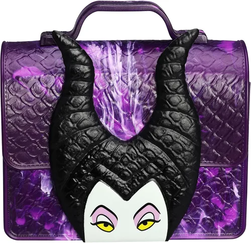 Vista 5 de REAL LITTLES - Viene con solo 1 bolsa - Bolsos y mochilas coleccionables de personajes de Micro Disney con 6 micro sorpresas en el interior. Los