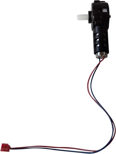 Vista 3 de 4 piezas de motor de drones y motores base, actualización de liberación rápida, componentes de motor RC Drone para aviones E88 S85